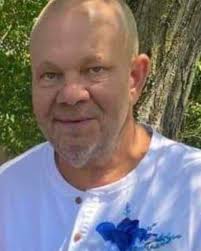 Shawn A. Baker Obituary June 23, 2024