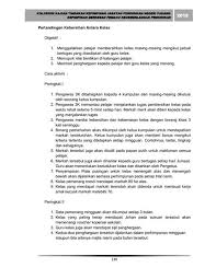 Contoh surat contoh surat cuti tahunan. Cuti Rehat Khas 2017 Pembukaan Sekolah Mansuh Cuti Penggal Elak Ketinggalan