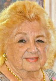 Thumb Area Obituaries