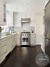 kitchen remodel small