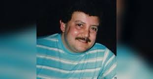 James A. Drummond Obituary