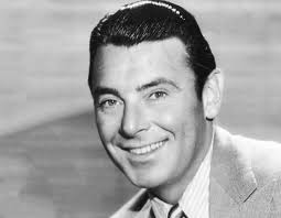 Gloomy Facts About George Brent, The Old Hollywood Playboy