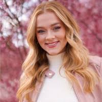 100+ perfiles de «Alyse»