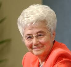 Client of the month: Focolare Movement