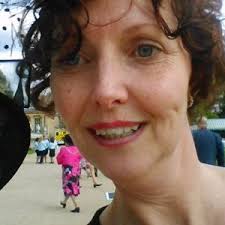 sue elwell (@sue_elwell)