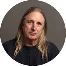 206: Tim Winton, novelist — Always Take Notes
