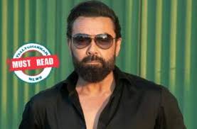 Abhay is more open about our relationship than I am