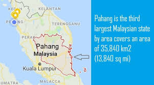 The group undertakes residential, commercial and industrial property d. Pahang Land For Sale Land In Pahang Penang Properties Com