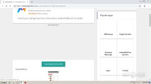 It's always been about making your own fun and coming up with your own stories through play. Https Androidapksfree Com Mobomarket Com Baidu Androidstore Any Run Free Malware Sandbox Online