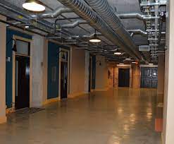 So get a head start on your move. Loft Living In Downtown Cedar Rapids Water Tower Place Newbo Condos Water Tower Place