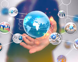 Resultado de imagen de tic