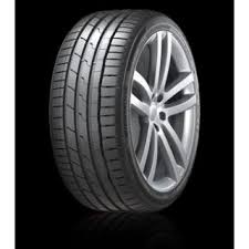 Hallo und herzlich willkommen zu unserem test. Sommerreifen 245 35 R19 93y Hankook Ventus S1 Evo3 K127 Uhp Fr Sbl Xl 142 70