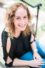 About — Brynn Charles Designs