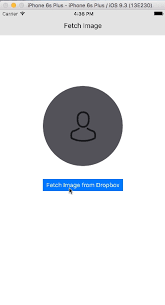 Https Encrypted Tbn0 Gstatic Com Images Q Tbn And9gcsbb2fgu7mrix25 Szs48mkxs Ymjj1agg5cg Usqp Cau
