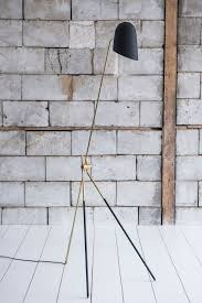 Lambert Fils 1783csmlw Jpg Moderne Stehlampen