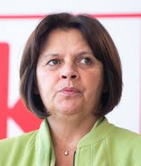 Kanzler-Abwahl: Rot fix gegen gesamte Regierung, Blau wartet ab