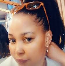 🌈 Johannesburg Pride 2025