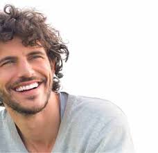 Rabbi Ephraim Simon of Teaneck Chabad Gives Even More