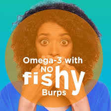 Viactiv Omega Boost Supplement, 1200 mg Omega-3s, 60 Chewable Gel Bites :  Amazon.com.au: Health, Household & Personal Care