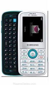 Samsung gravity smart can be unlocked by a correct nck code. How To Unlock Samsung T459 Gravity Codigo De Desbloqueo Disponible Aqui