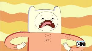 Let S Go In The Garden You Ll Find Something Waiting Lyrics S05e30