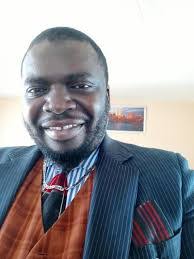 Eugene Asher's Instagram, Twitter & Facebook