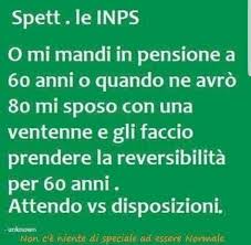 Non C è Niente Di Speciale Ad Essere Normale Facebook Pin Di Evelina Brunetti Su Funny Barzellette Divertenti Immagini Divertenti Divertente