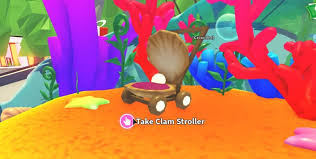 You can now have a new adorable.after successful competition of the offer, the bucks will be added to your roblox adopt me! Roblox Adopt Me World Oceans Day Update Guide Games Predator