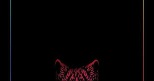 Even if you turn on reduce motion it is the same. Iphonex Wallpapers With Borders Edges Iphonex