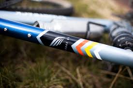 Audax australia, an organisation that runs long distance randonnee cycling events in australia and new zealand. Bombtrack Reveal 2021 Audax Bikes Advntr Cc