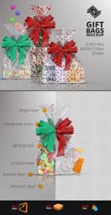 Download 20 Gift Box Mockups Images Box Mockup Mockup Gift Box PSD Mockup Templates