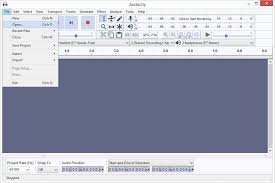 If you need to convert wav to mp3 fast and easily, choose free freemake wav to mp3 converter. How To Convert Wav To Mp3 In Audacity