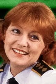 Shower of Gold (1988)