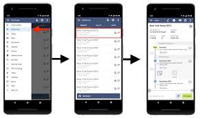 Download & install route planner 73 app apk on android phones. Share Planned Route With Delivery Driver On Route Planner