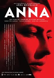 Beneath anna poliatova's striking beauty lies a secret that will unleash her indelible. Anna 2015 Imdb