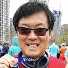 Donate to Canadian Chinese School of Theology Vancouver