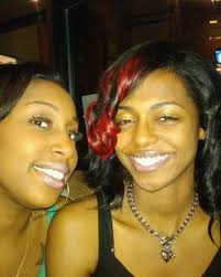 The post I never wanted to make…. To even hear news like this about you  just breaks me to my soul. Bro we had life to live! Hell more Drake for me