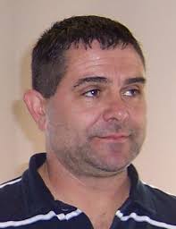 Obituary information for Raymond Dale Underhill