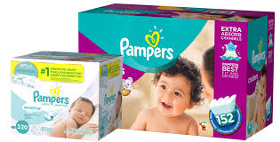 Read ratings & reviews · deals of the day · fast shipping Best Free Baby Samples Malaysia Best Free Baby Stuff
