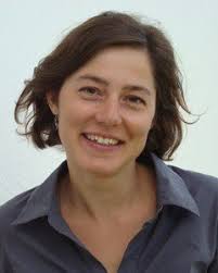 RealClimate: Will climate change bring benefits from reduced cold-related  mortality? Insights from the latest epidemiological research