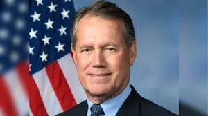 Kelly Anne and William Grady Reed acquire 4719 Geraldine St., Pasadena