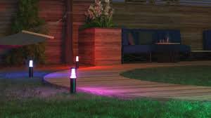 Geflecht relaxsessel braun geflecht relaxsessel eigenschaften. Smartes Licht Fur Den Garten Zum Aldi Schnappchen Preis Stern De