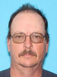 Arenac County, MI Sex Offenders Registry and database at Offender Radar