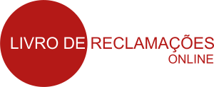 Livro de Reclamações Eletrónico