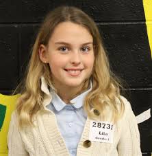 A closer look at SOA's auditions (5) • Narrative 4: The unique  story-sharing program coming to SOA (5) • How It'