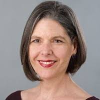 100+ "Sybil" profiles