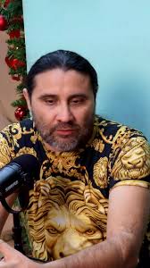 TODO LO QUE SUCEDIÓ EN SU PELEA DESDE SU PUNTO DE VISTA., Tremendo reto de  Yucarnal a nuestro amigo Cich no te pierdas la entrevista completa en  nuestro canal de YouTube, link en los comentarios