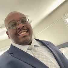 Dwight Duren, CPA (@DurenDwight)