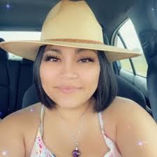 Any help please to convince your child to wear a school uniform. She's worn  it for 6 years of primary and now refuses. I've tried to give her so many  options to