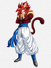 He is best friends with fellow fighter tien. Goku Vegeta Dragon Ball Z Dokkan Battle Gotenks Trunks Dragon Ball Fictional Characters Fictional Character Cartoon Png Pngwing